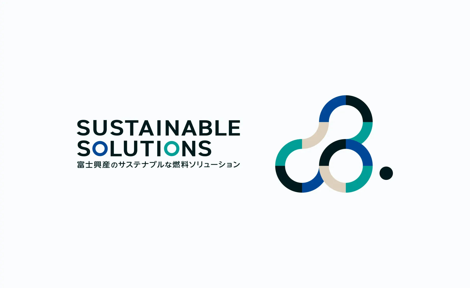 燃料商社のサステナビリティを、運用可能な事業ブランドへ翻訳する