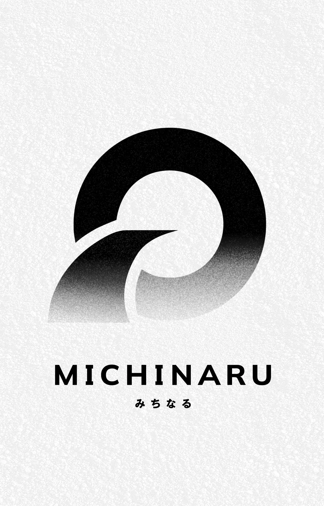 7社の共創から、産業インフラの新しいカテゴリを立ち上げる