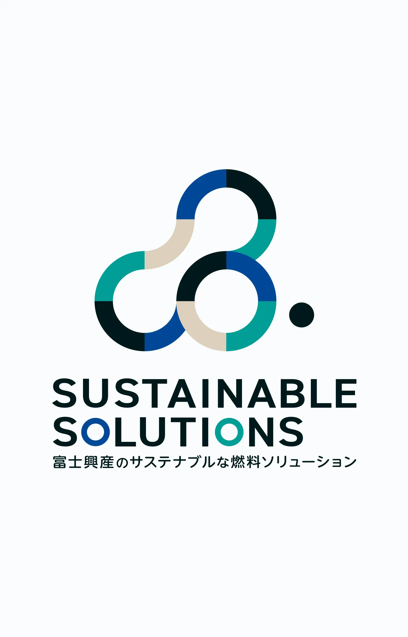 燃料商社のサステナビリティを、運用可能な事業ブランドへ翻訳する
