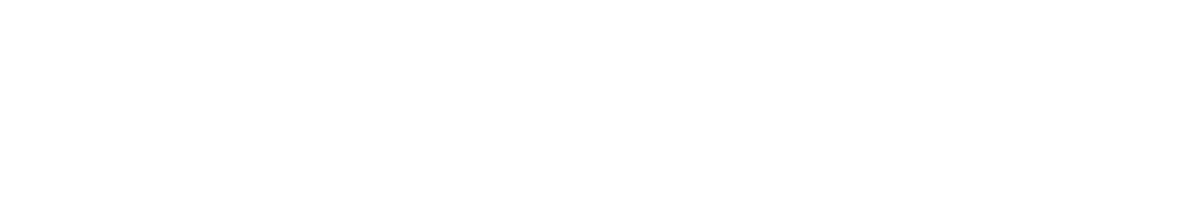 Design that bridges strategy and business.